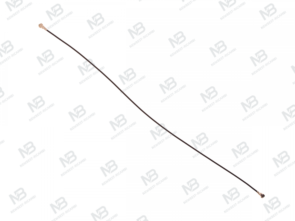 xiaomi mi 3 antenna 89mm