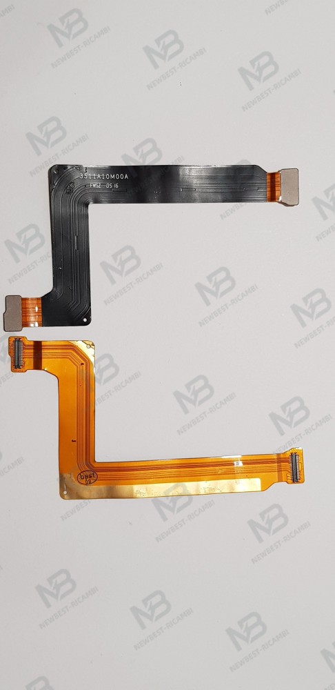 xiaomi mi 4s flex mainboard