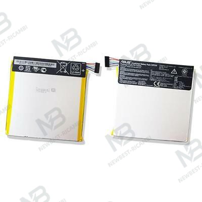 asus fonepad 7 k00y me372cl original battery