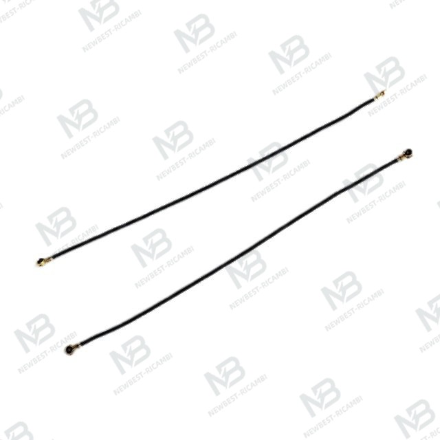 xiaomi redmi note 3 antenna gsm 98mm