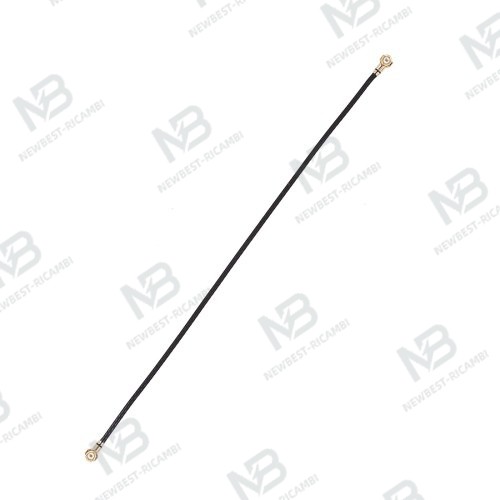 xiaomi redmi 4x antenna gsm 95mm
