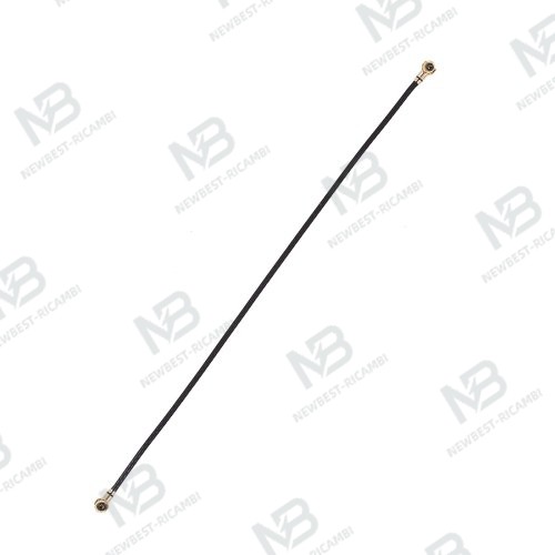 xiaomi mi 4c antenna 91mm