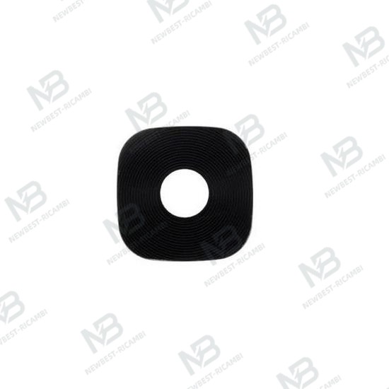huawei g8 camera glass black