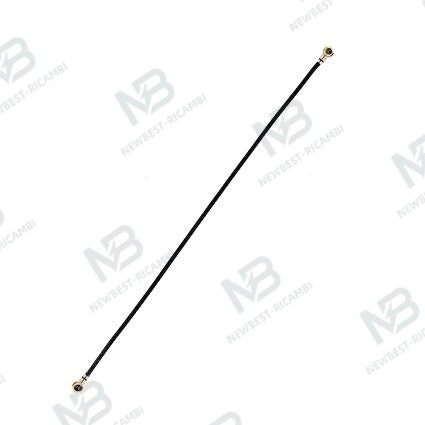 xiaomi mi max antenna 130mm