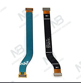 xiaomi redmi 5a flex mainboard