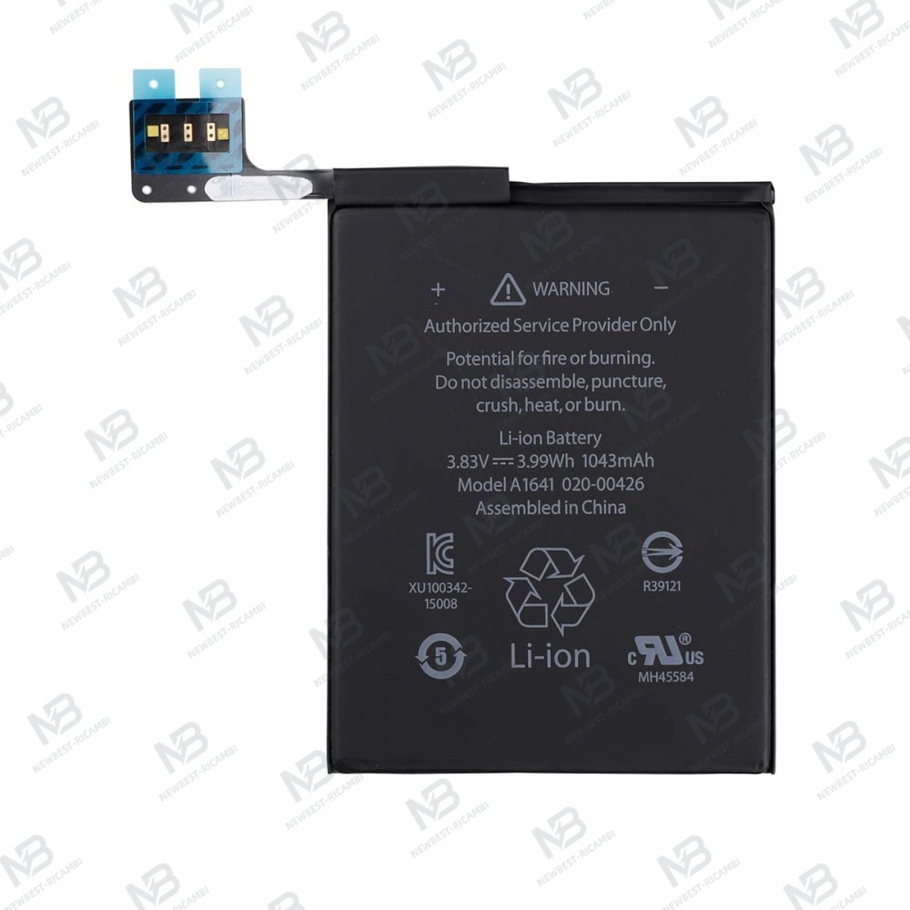 Apple iPod Touch 6 Battery Original