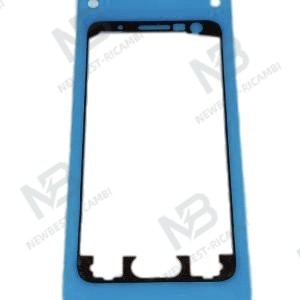 Samsung Galaxy A3 2015 A300f Frame Adhesive Foil