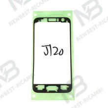 Samsung Galaxy J1 2016 J120 Frame Adhesive Foil