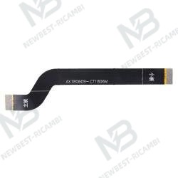 xiaomi redmi 6a flex mainboard