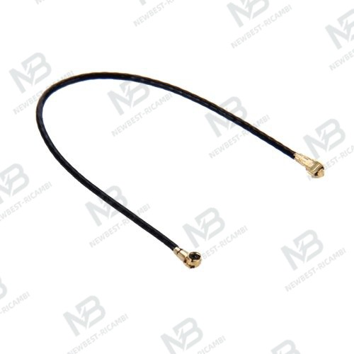 xiaomi mi note 2 antenna 115mm