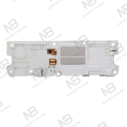 xiaomi mi note ringer