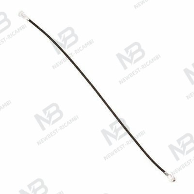 xiaomi mi note antenna 118mm