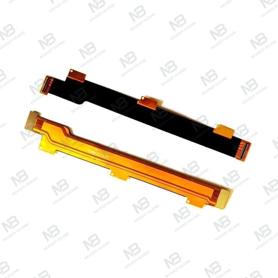xiaomi mi max 2 flex mainboard