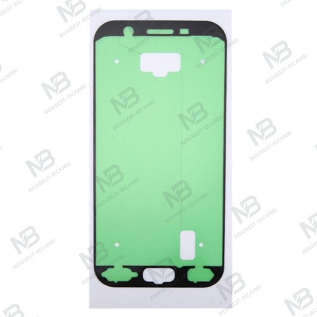 Samsung Galaxy A5 2017 A520f Frame Adhesive Foil