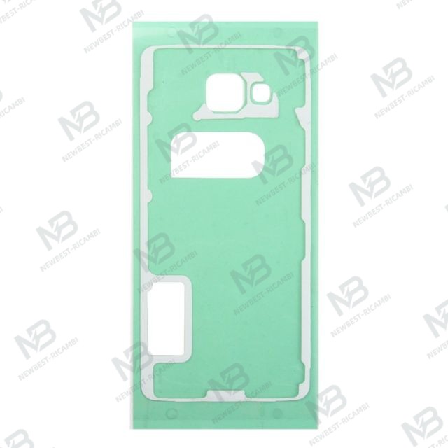 Samsung Galaxy A5 2016 A510f Back Cover Adhesive Foil