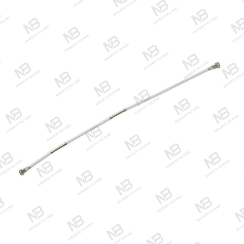 xiaomi mi mix 2s antenna 155mm