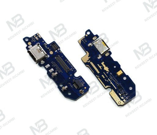 xiaomi redmi pro flex charge original