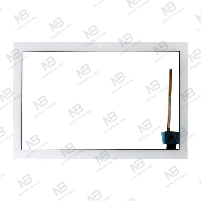 Lenovo Tab 4 TB-X304F x304L for 10"touch white