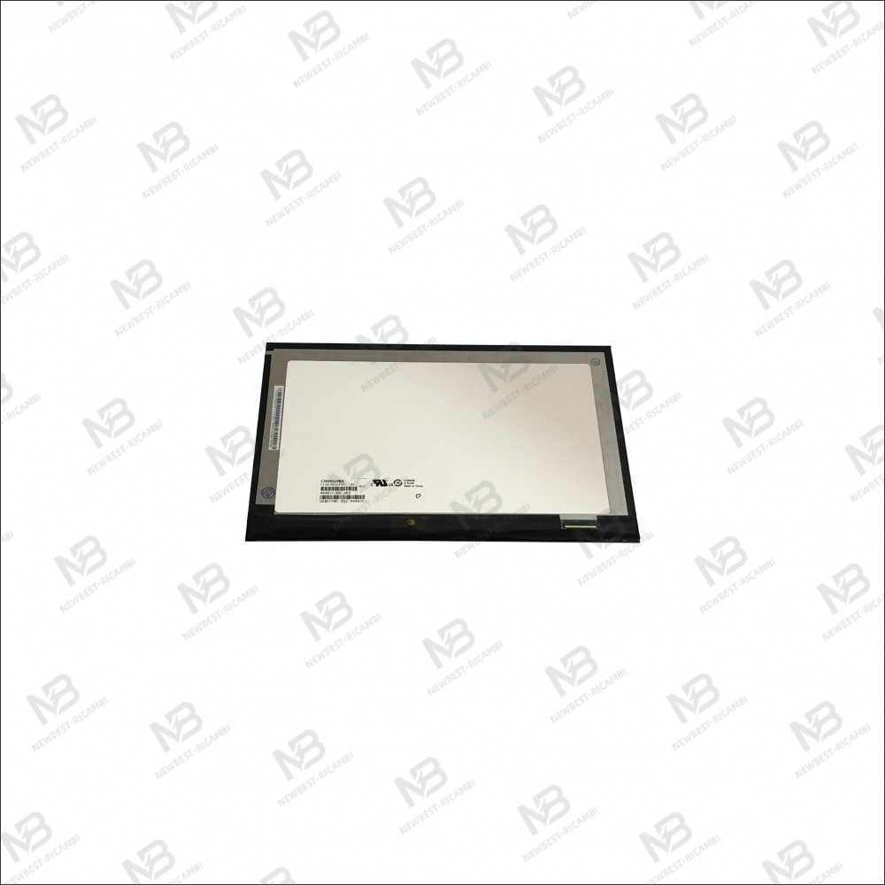 Asus TF303CL K014 lcd display