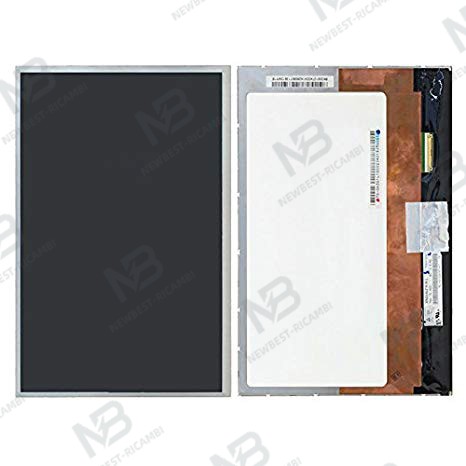 Asus Transformer Pad TF300 TF300T lcd display