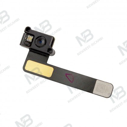 iPad 2018 (9.7″) A1953 front camera