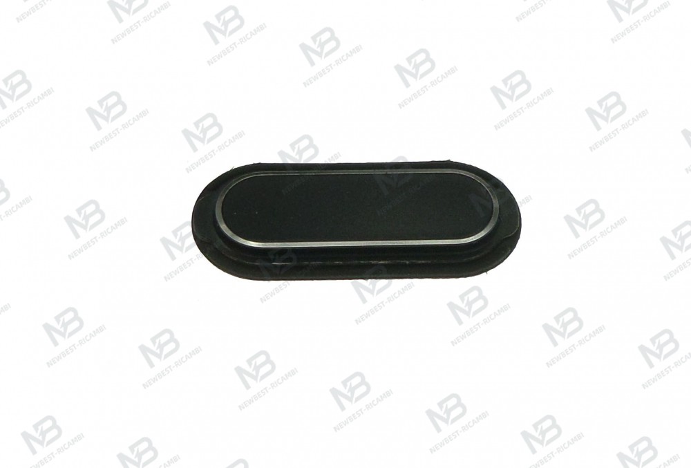 samsung galaxy j5 2016 j510f home button black