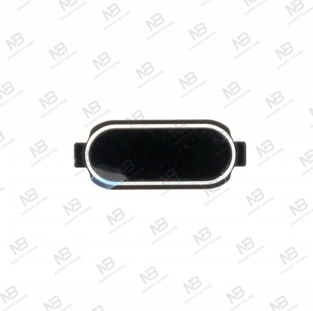 samsung galaxy a3 2016 a310f home button black