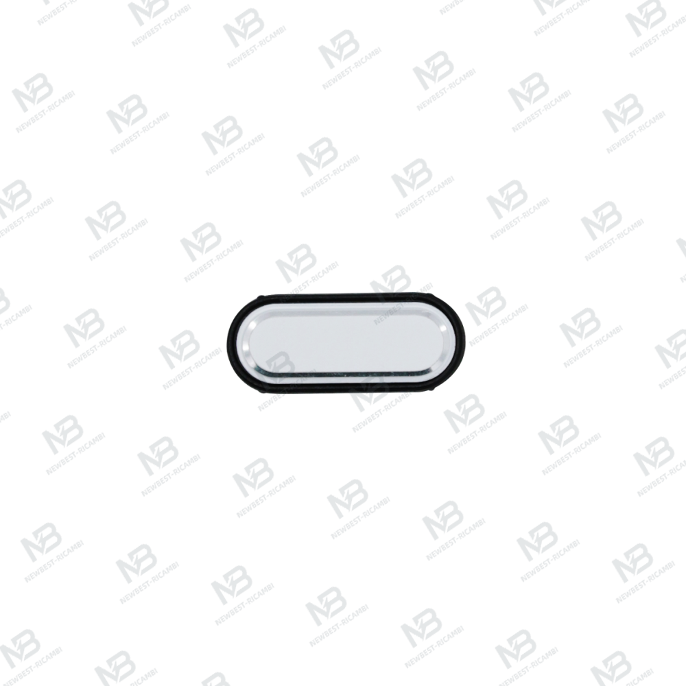 samsung galaxy j5 2016 j510f home button white