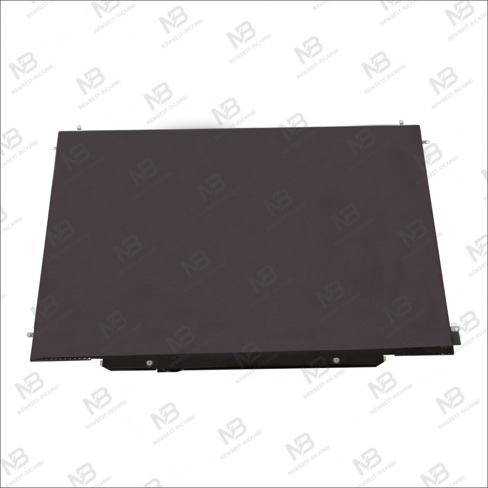 Macbook Pro 15" A1268  lcd display