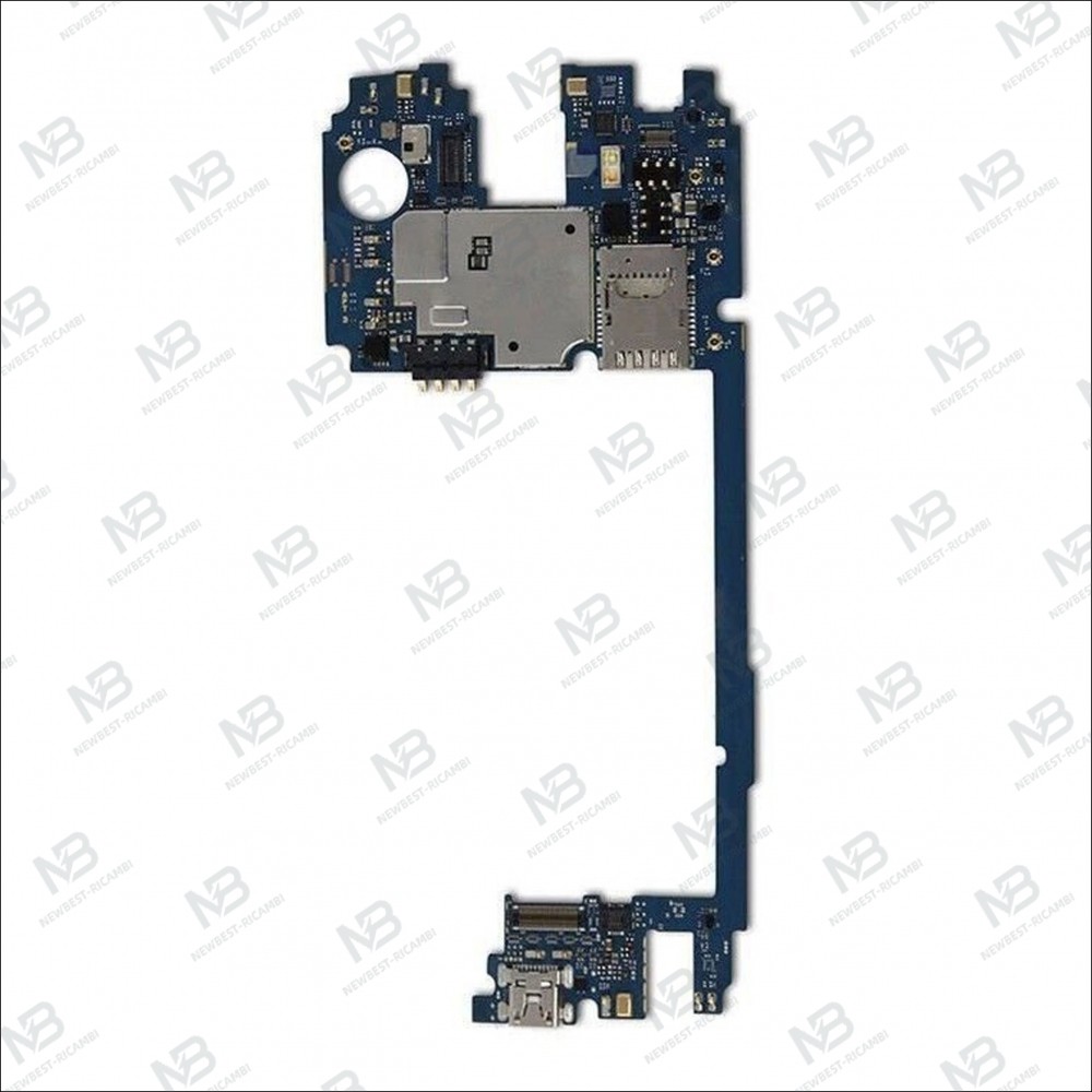 lg g3 d855 mainboard original new