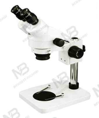 microscope professional for repair yxak10b