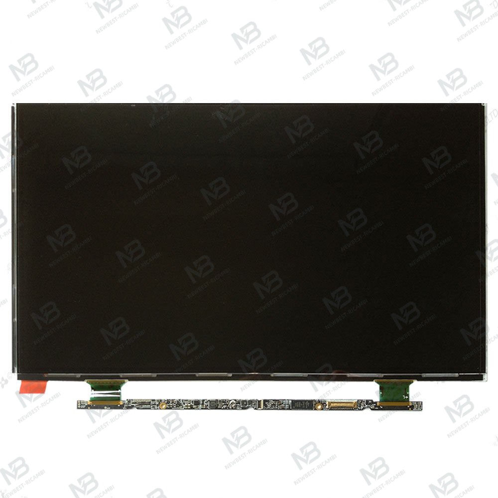 MacBook Air 11 "A1370 / A1465 2010-2014 lcd display