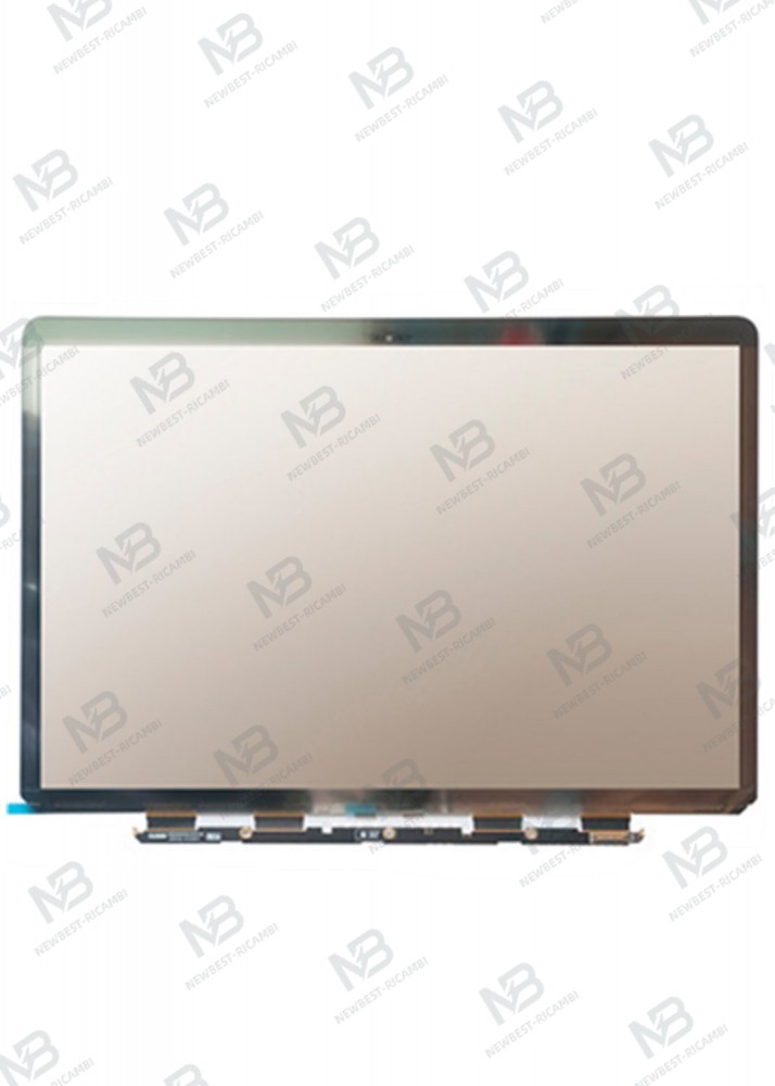 MACBOOK PRO A1398 15.4‘’ mid 2013 lcd led display