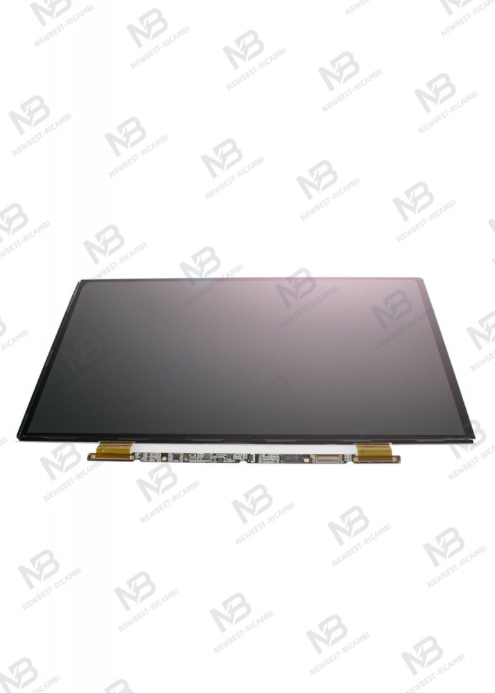 MacBook Air 13,3" a1369 a1466 display  LED