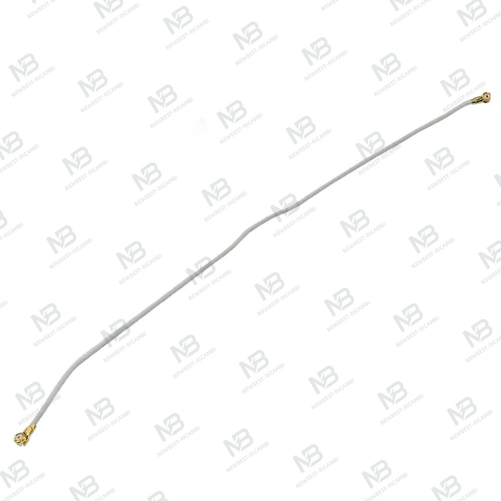 Samsung Galaxy A70 2019 A705 Antenna Gsm