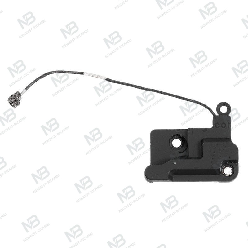iPhone 6s plus wifi antenna B