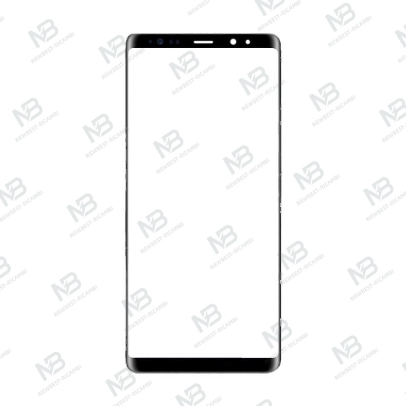 samsung galaxy note 8 n950f glass