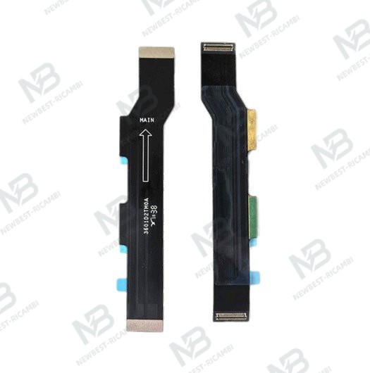 xiaomi mi 8 lite flex mainboard