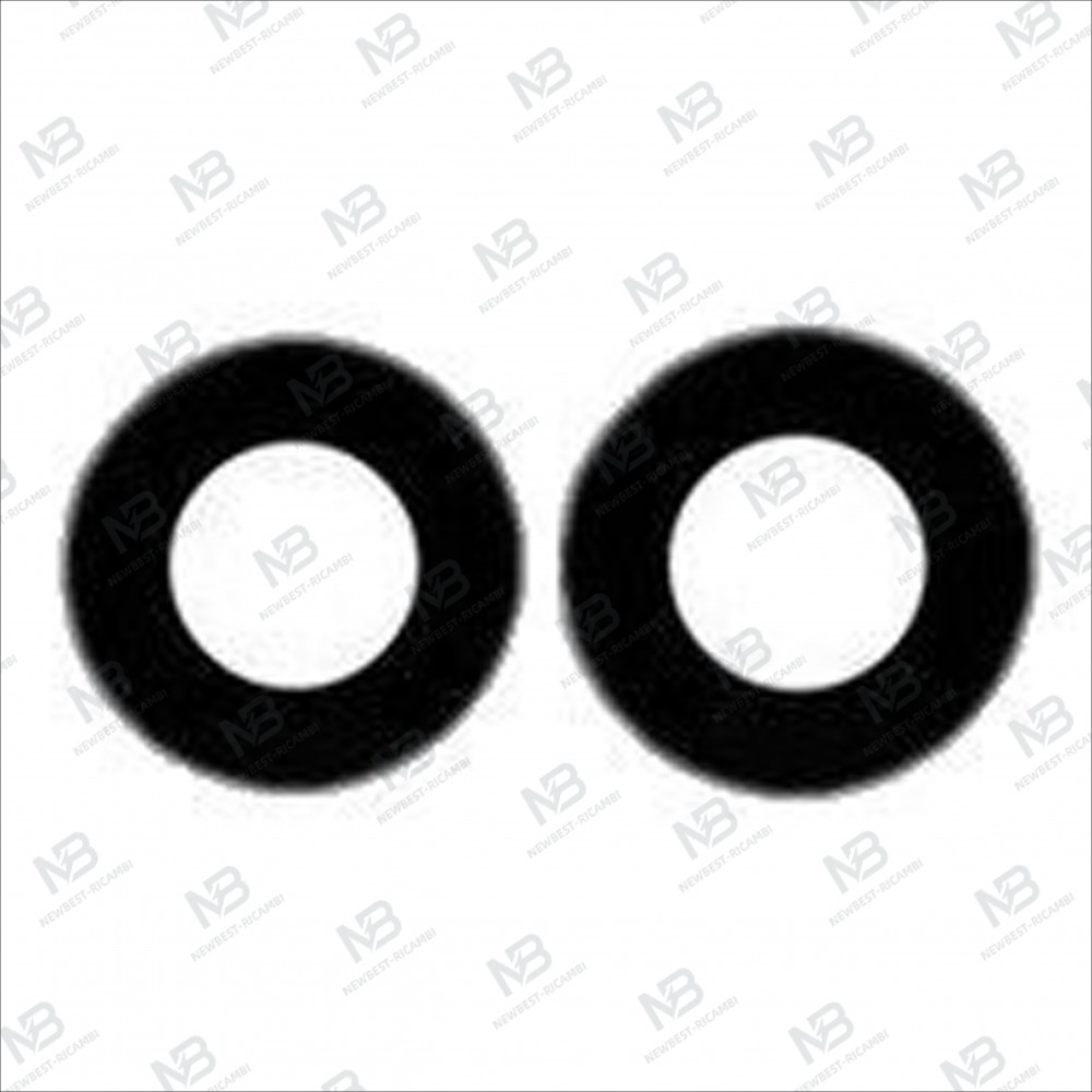 xiaomi mi 4s camera glass