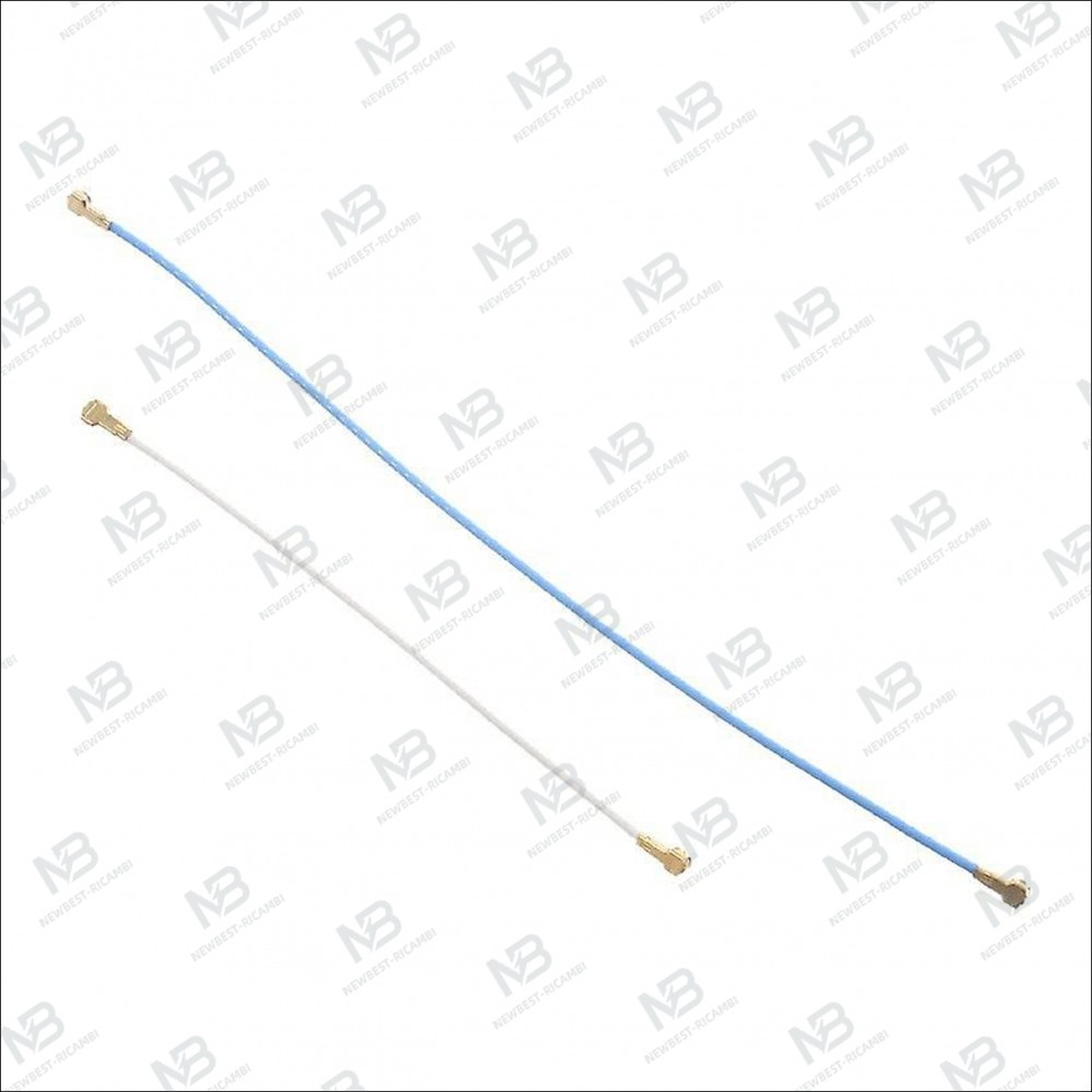 Samsung Galaxy A10 A105 Antenna Gsm