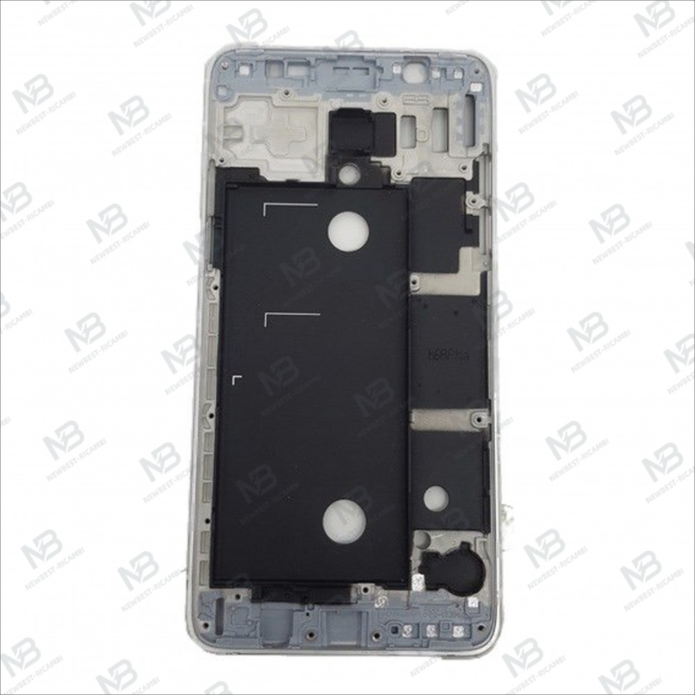 samsung galaxy j5 2016 j510 j510f pannel suport lcd display black