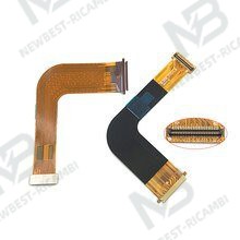huawei Mediapad T2 8 Pro JDN-AL00 JDN-W09 flex mainboard
