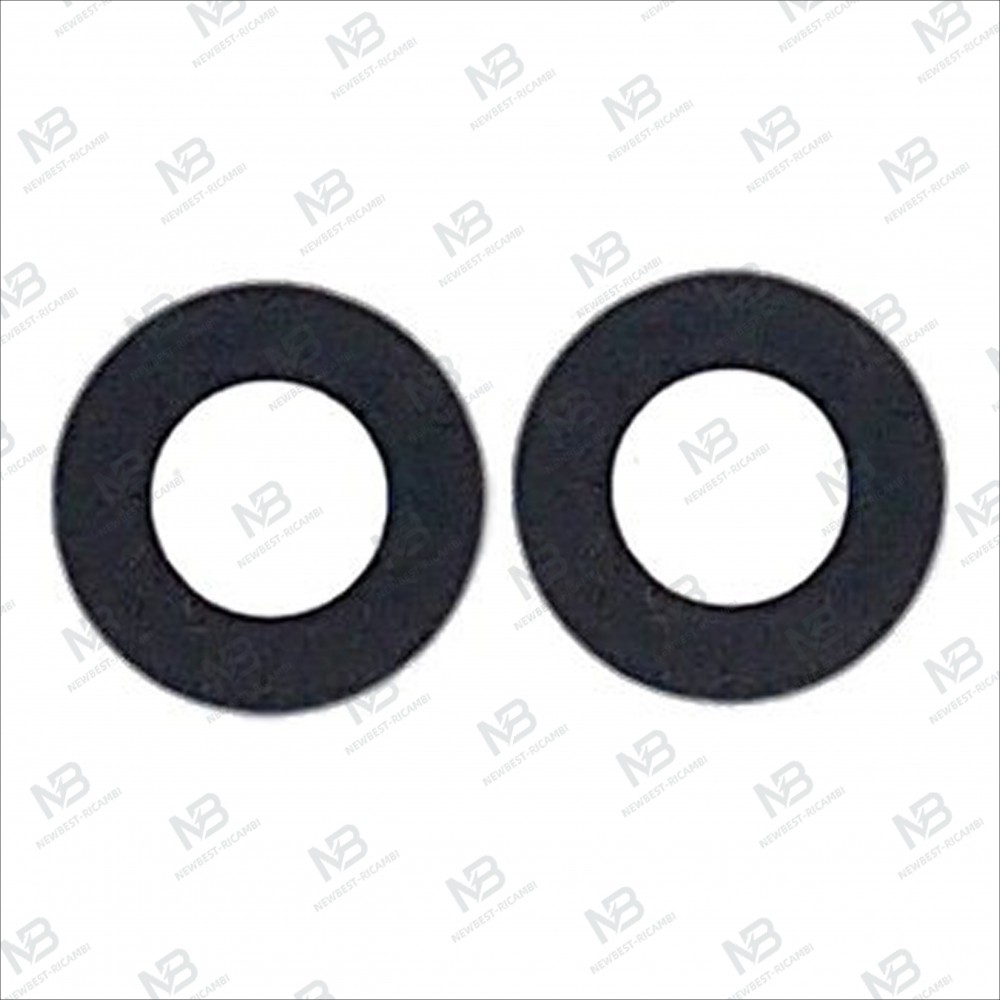 xiaomi redmi note 4x camera glass
