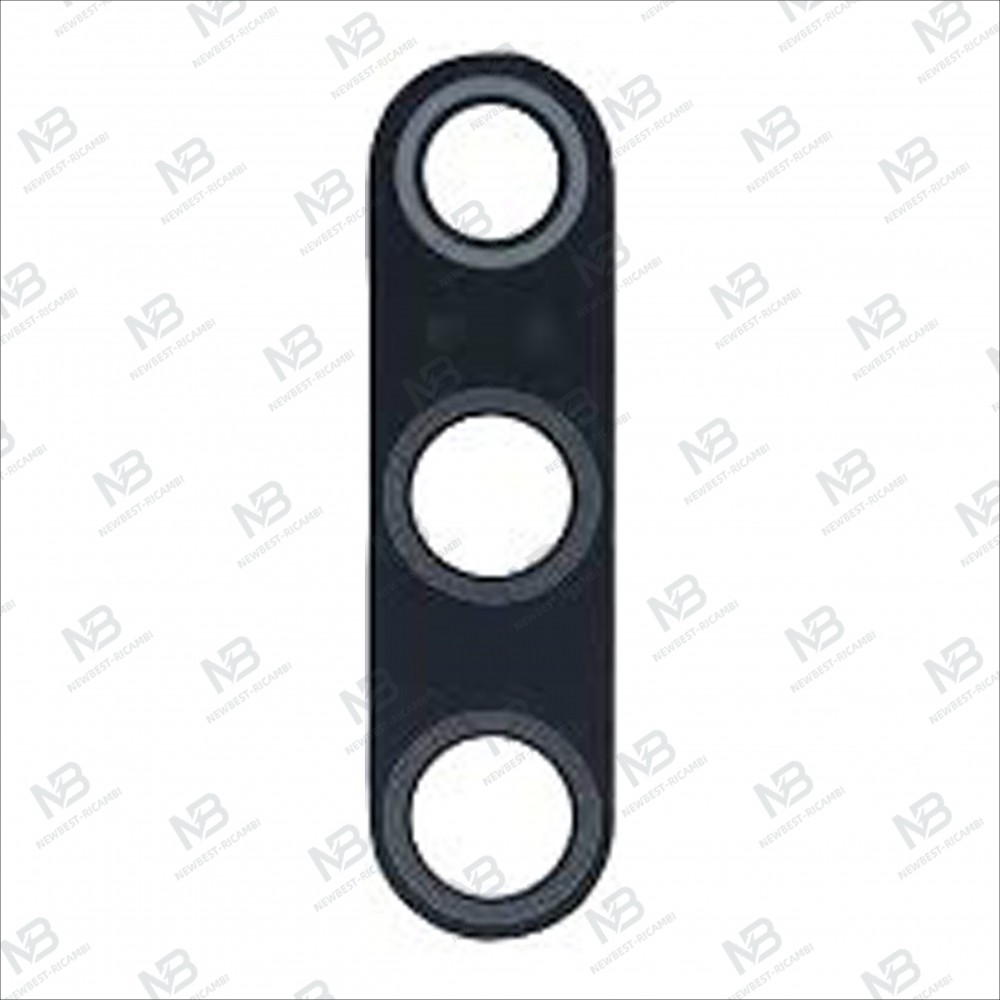 xiaomi mi 9 se camera glass