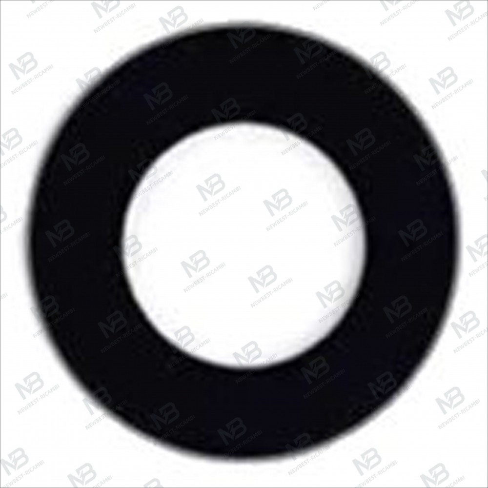 xiaomi redmi pro camera glass