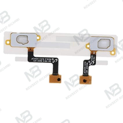 samsung galaxy tab s2 9.7 sm-t810 t815 t819 flex sensor