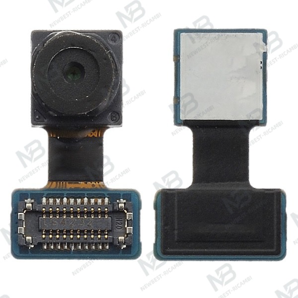 samsung galaxy tab s2 9.7 sm-t810 t815 t819 front camera