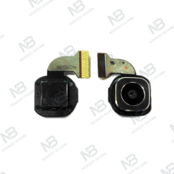 samsung galaxy tab s2 9.7 sm-t810 t815 t819 back camera
