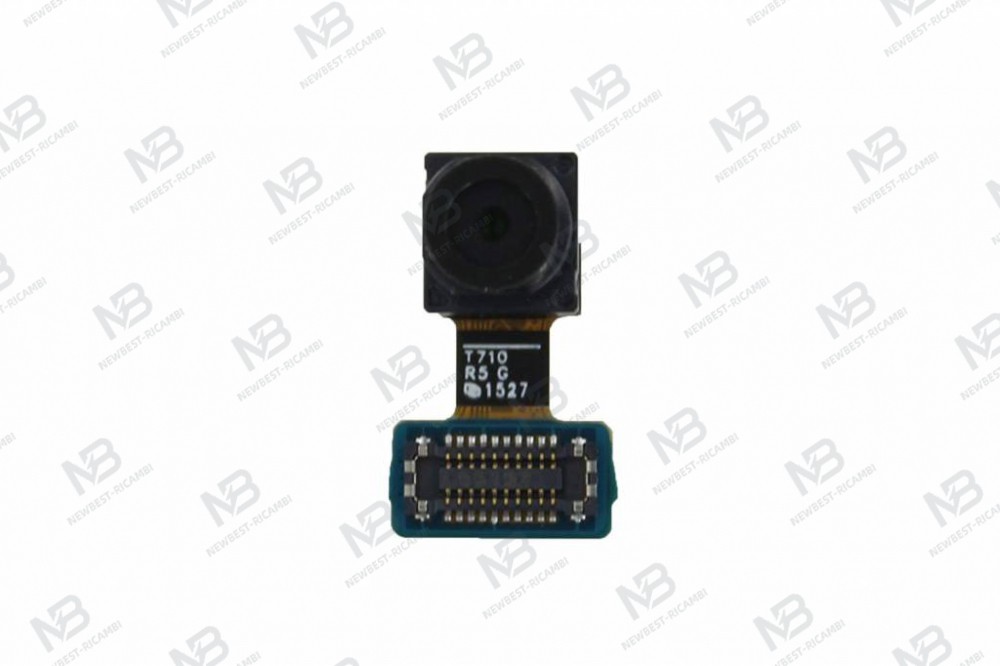 samsung galaxy tab s2  t710 t713 t719 t715 front camera