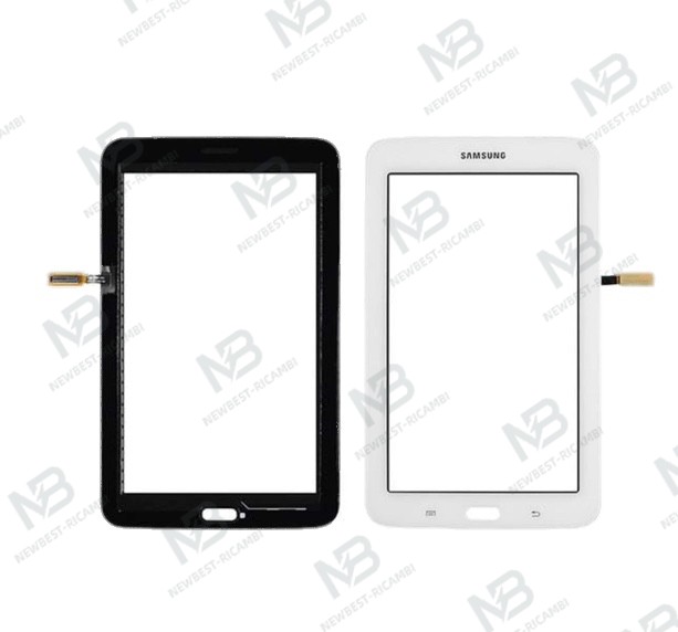 samsung galaxy tab 3 lite 7.0 t110 touch white
